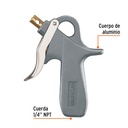 PISO-5X+FC1.jpg