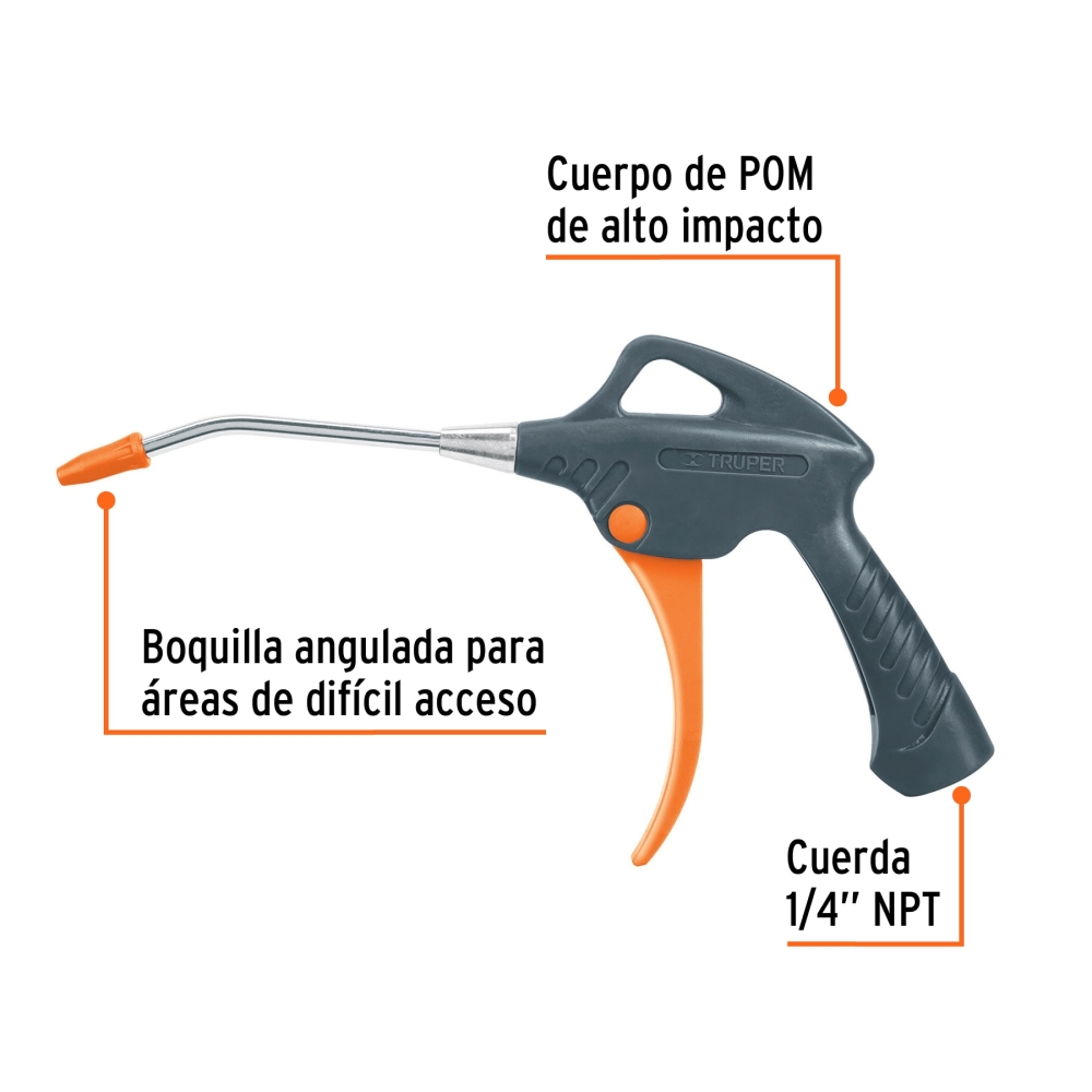 PISO-358+FC1.jpg