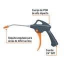 PISO-358+FC1.jpg