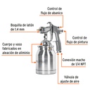 PIPI-330+FC1.jpg