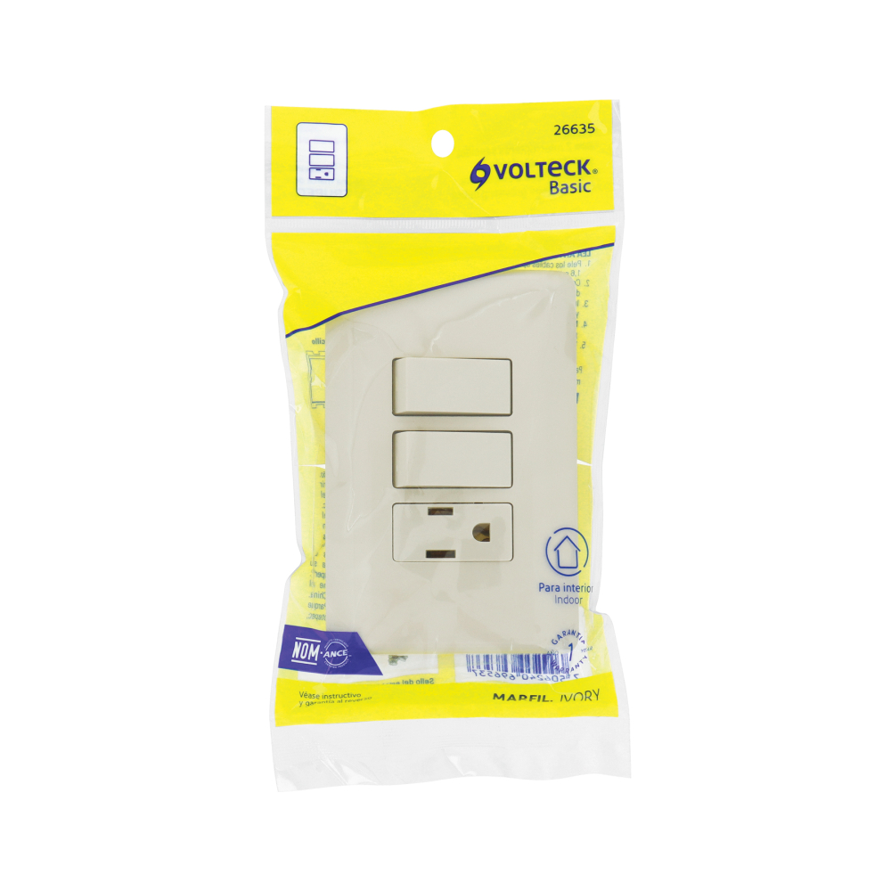 PA-APCO-B2I+E1.jpg
