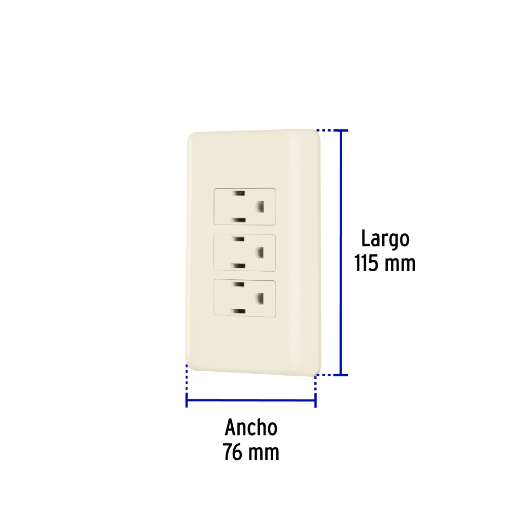 PA-COTR-BI+FC2.jpg