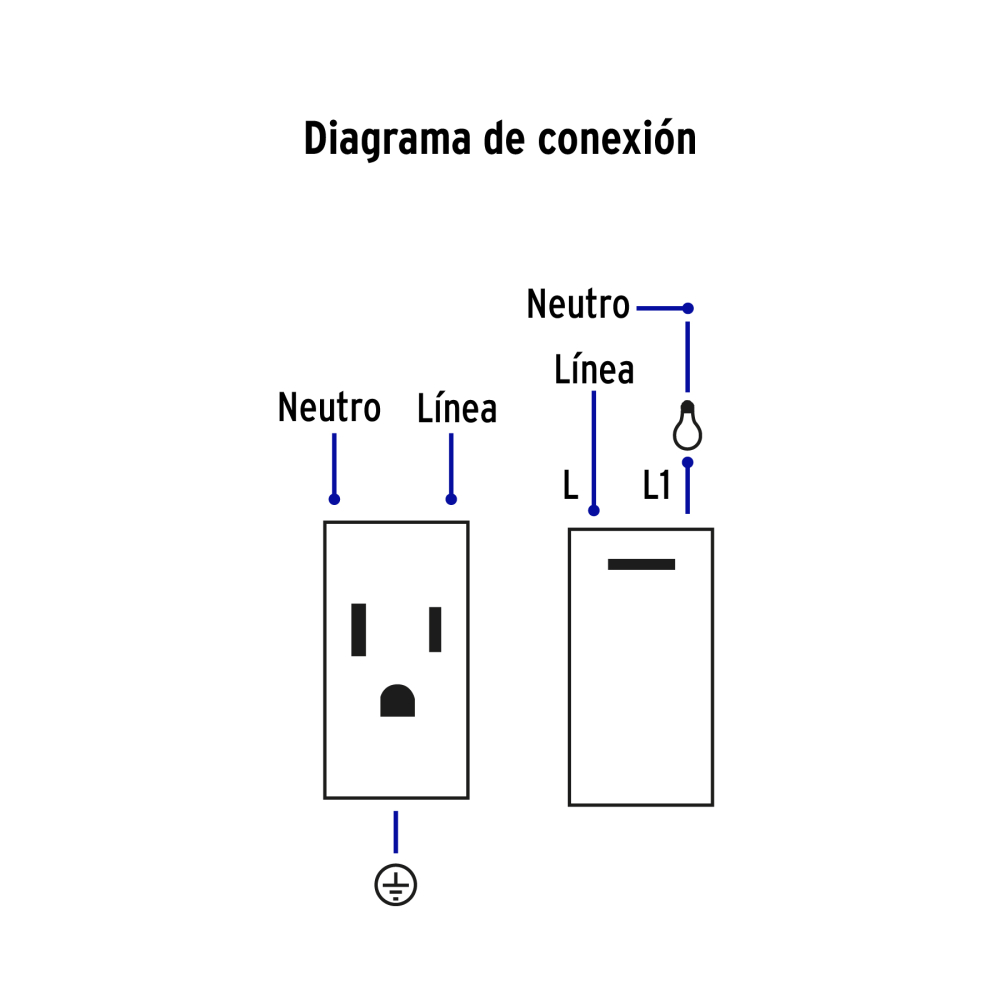 PA-APCO-L3A+FC3.jpg