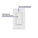 PA-APSE-ECLP+FC1.jpg