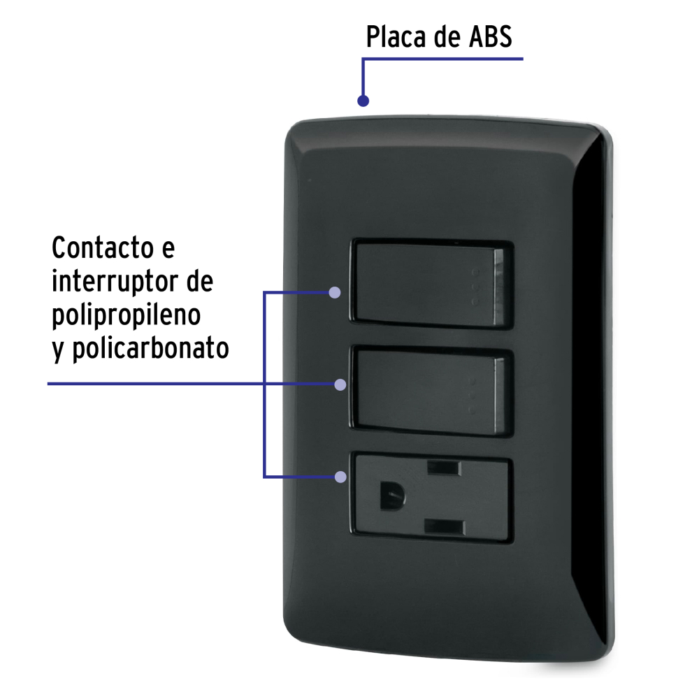 PA-APCO-I2N+D1.jpg