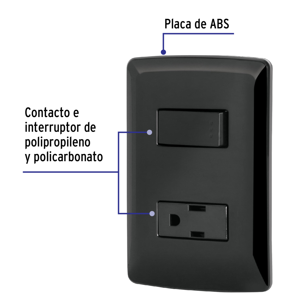 PA-APCO-IN+D1.jpg