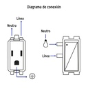 PA-APCO-IN+FC2.jpg