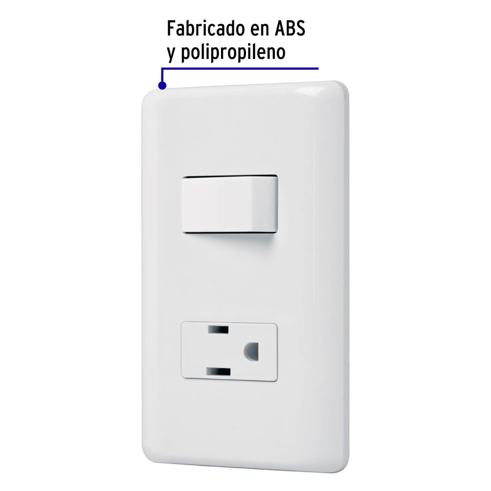 PA-APCO-B+FC1.jpg
