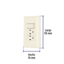 PA-APCO-B3I+FC2.jpg