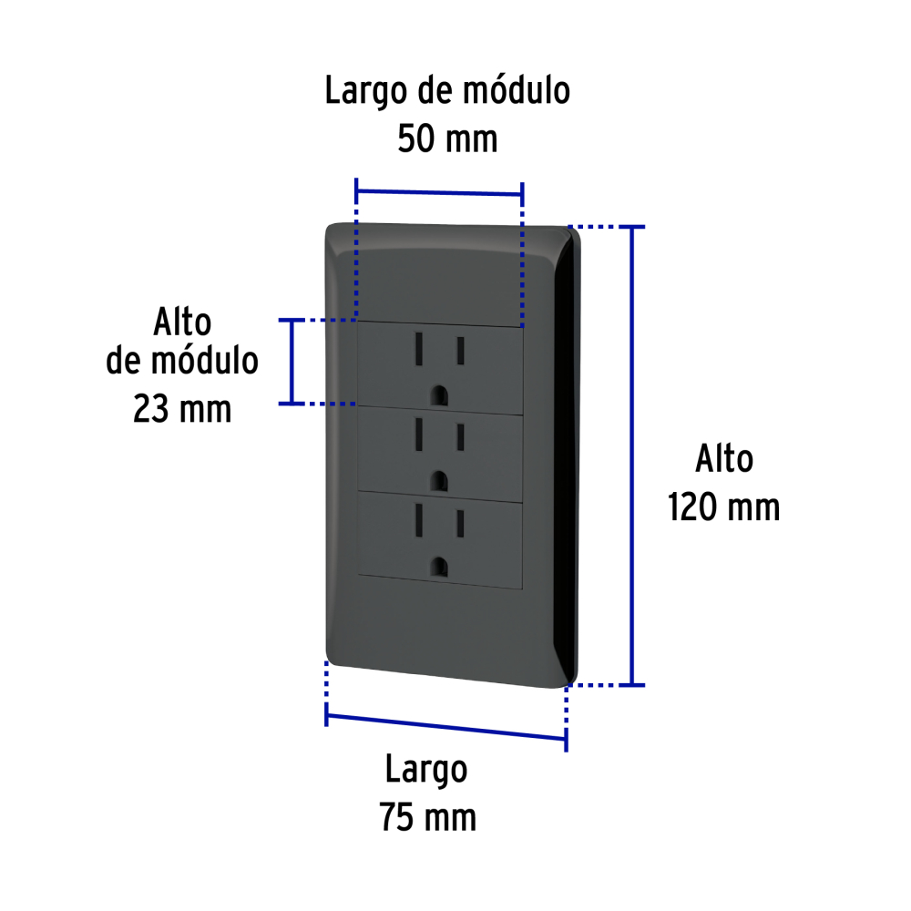 PA-COTR-LN+FC2.jpg