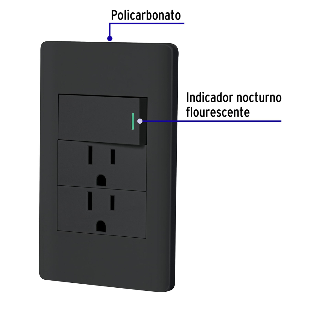 PA-APCO-L3N+FC1.jpg