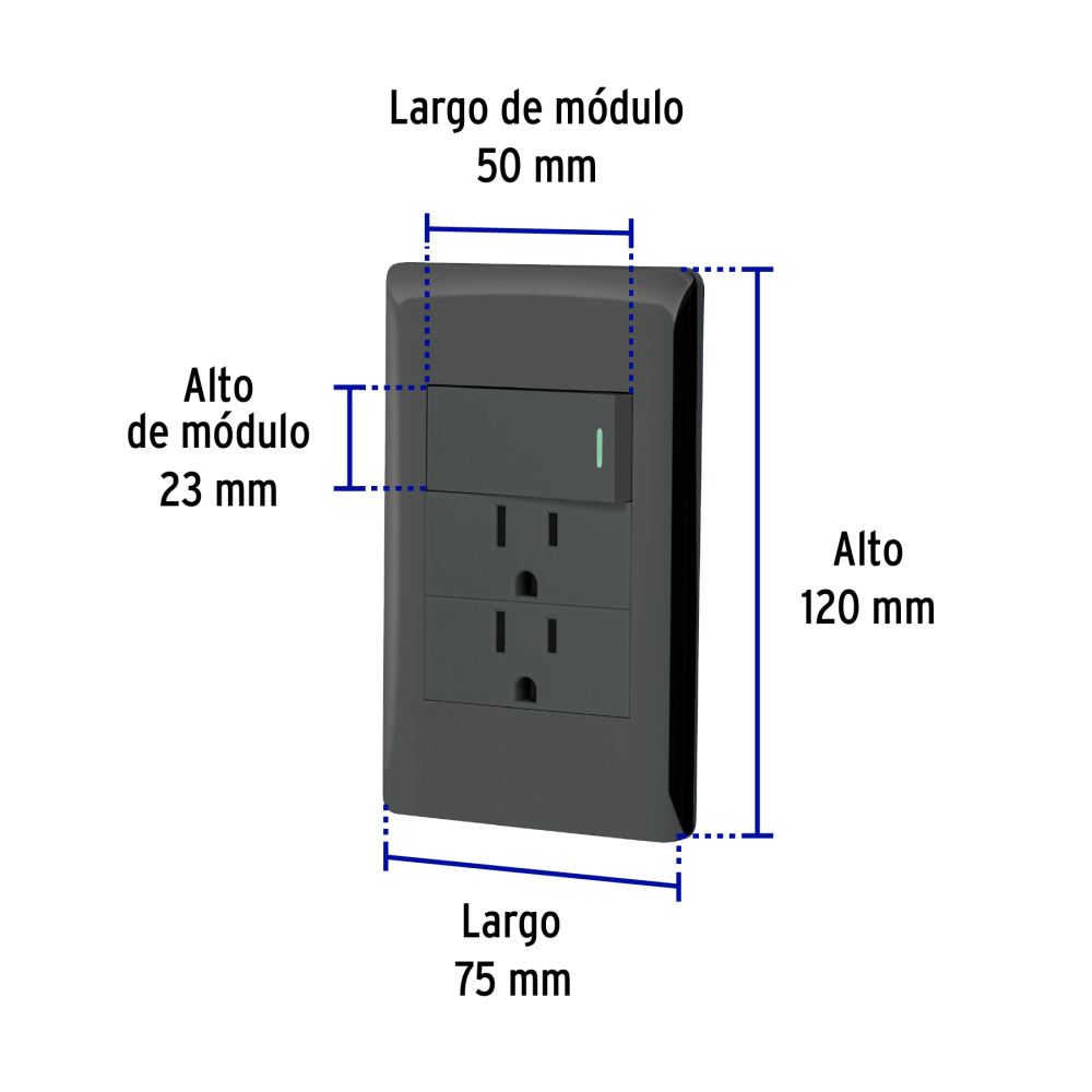PA-APCO-L3N+FC2.jpg
