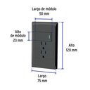 PA-APCO-L3N+FC2.jpg
