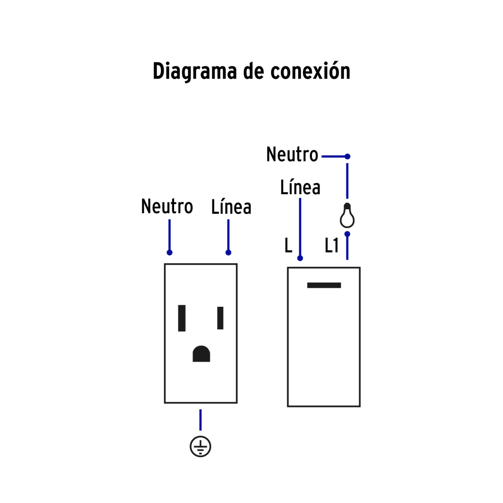PA-APCO-L3N+FC3.jpg