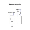 PA-APCO-L3N+FC3.jpg