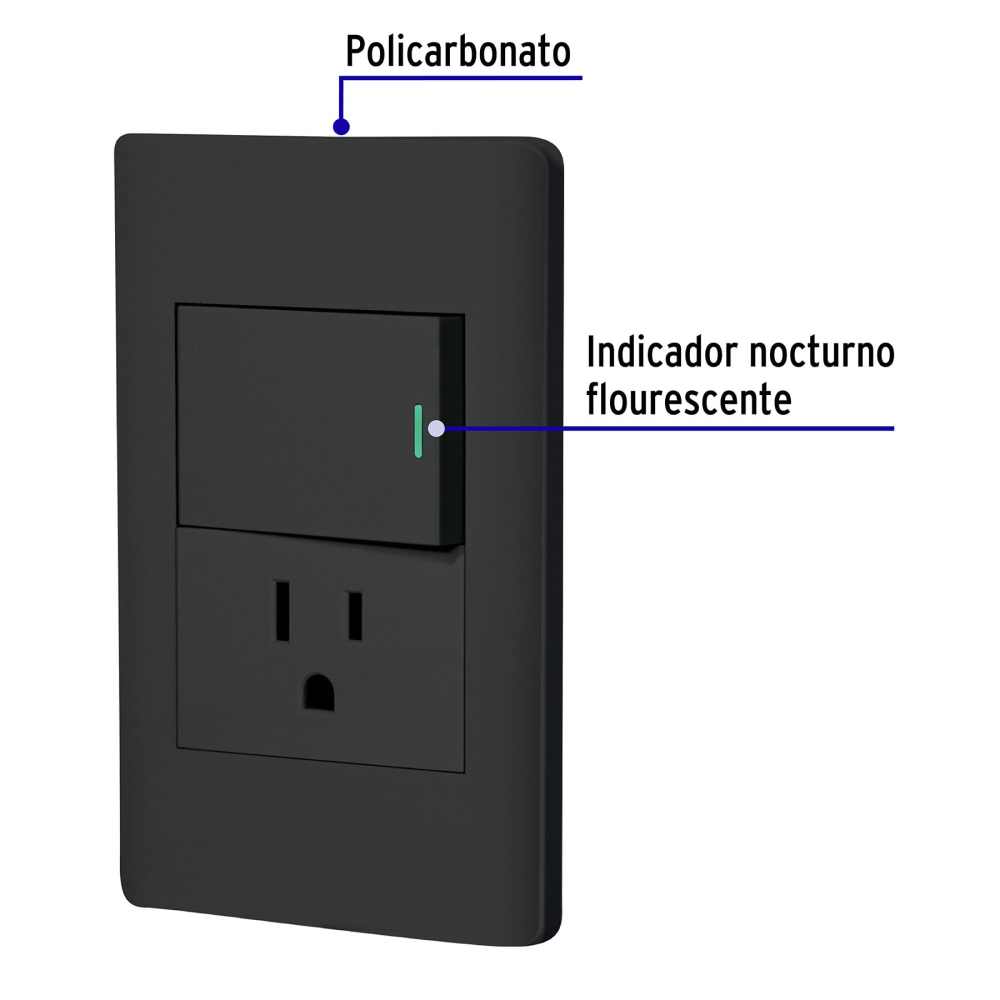 PA-APCO15-LN+FC1.jpg