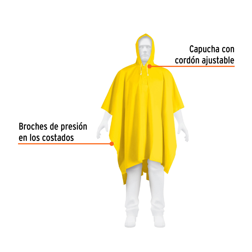PONCHO-X+FC1.jpg