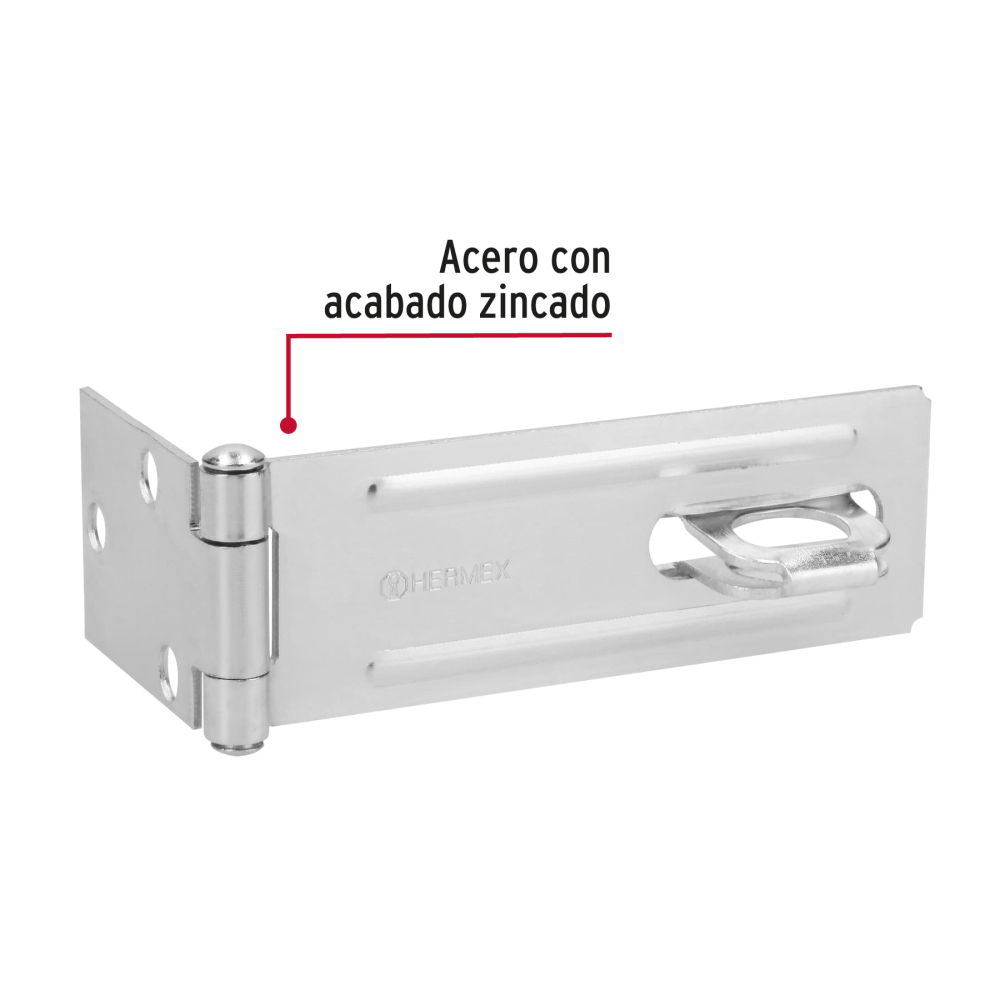 POCZ-450+FC1.jpg