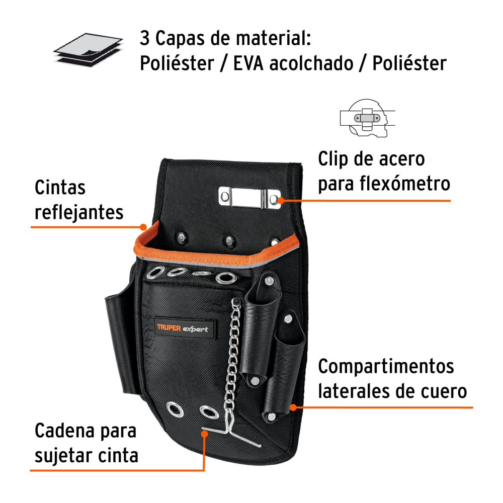 POHE-10NX+FC1.jpg