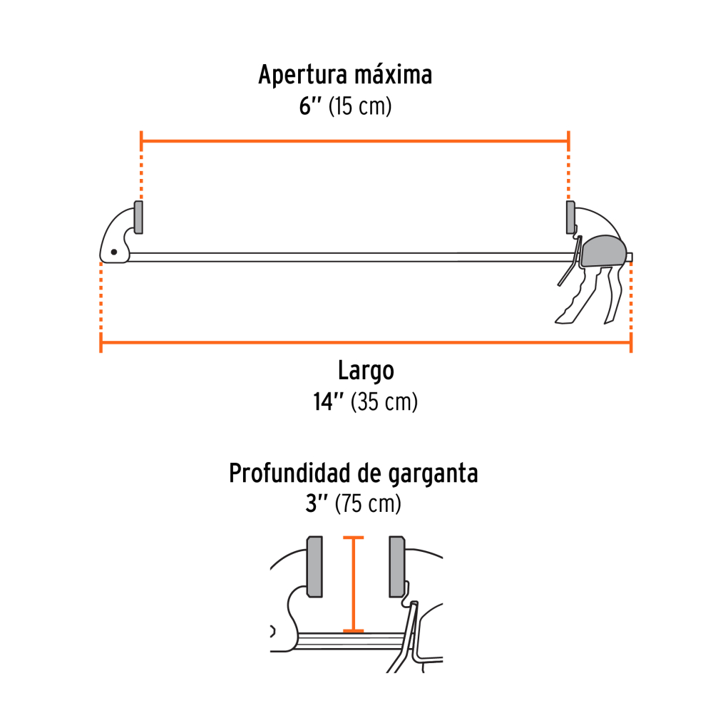 PAR-26+FC1.jpg