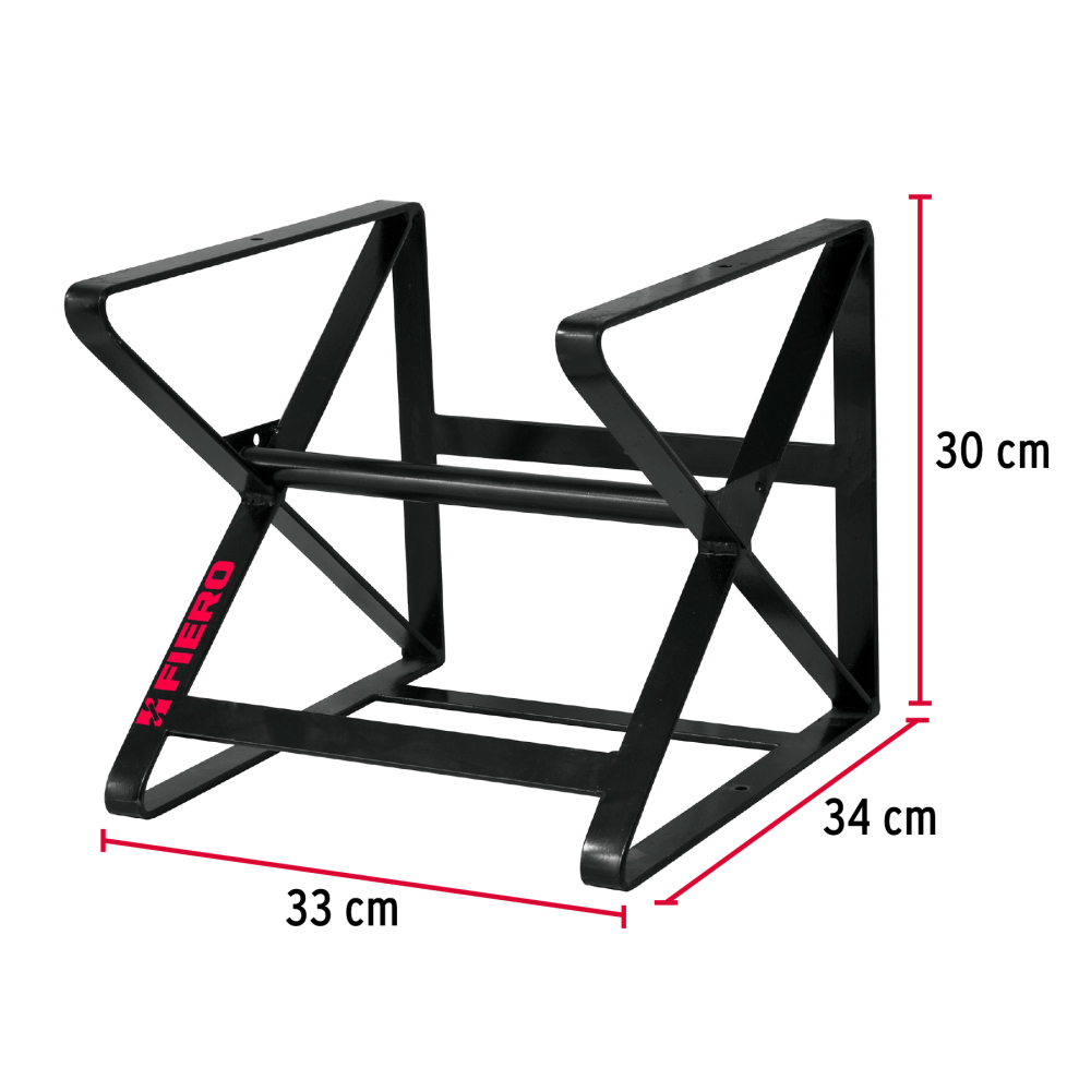R-CAD-C+D1.jpg