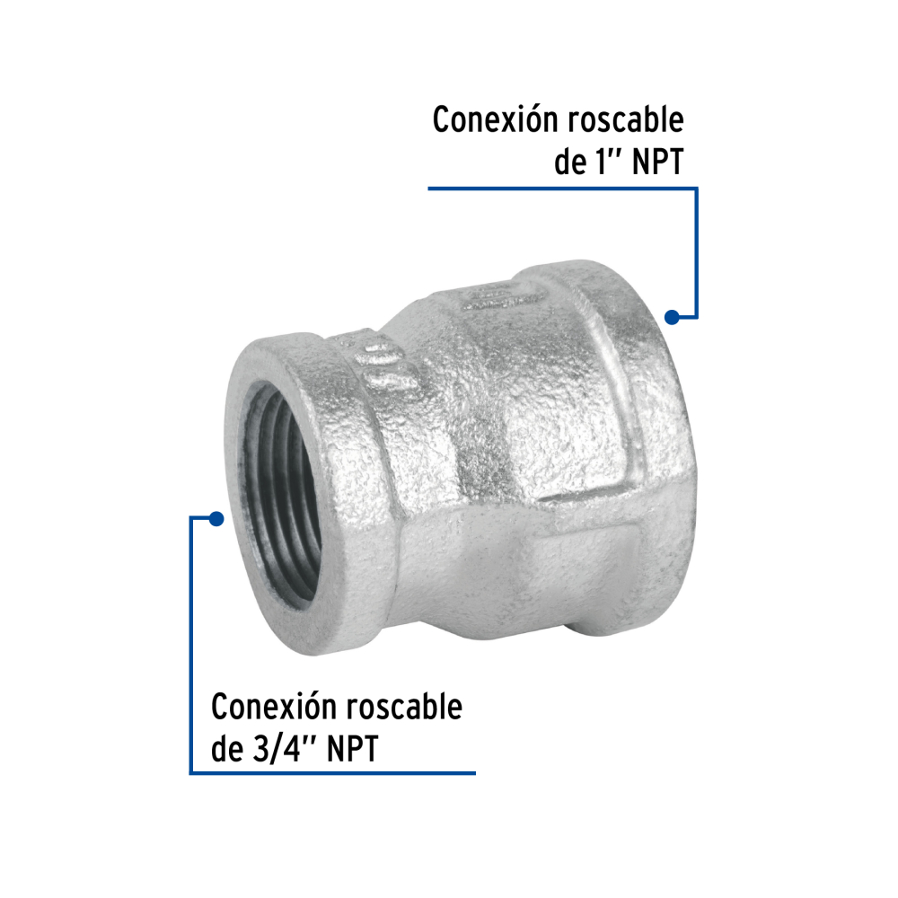 CG-292+FC1.jpg