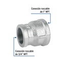 CG-292+FC1.jpg