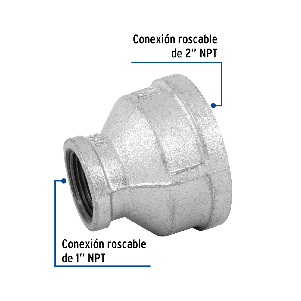 CG-293+FC1.jpg