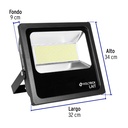 REF-305LC+D1.jpg