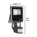 REF-900L+D1.jpg