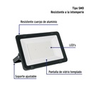 REF-407L+FC1.jpg