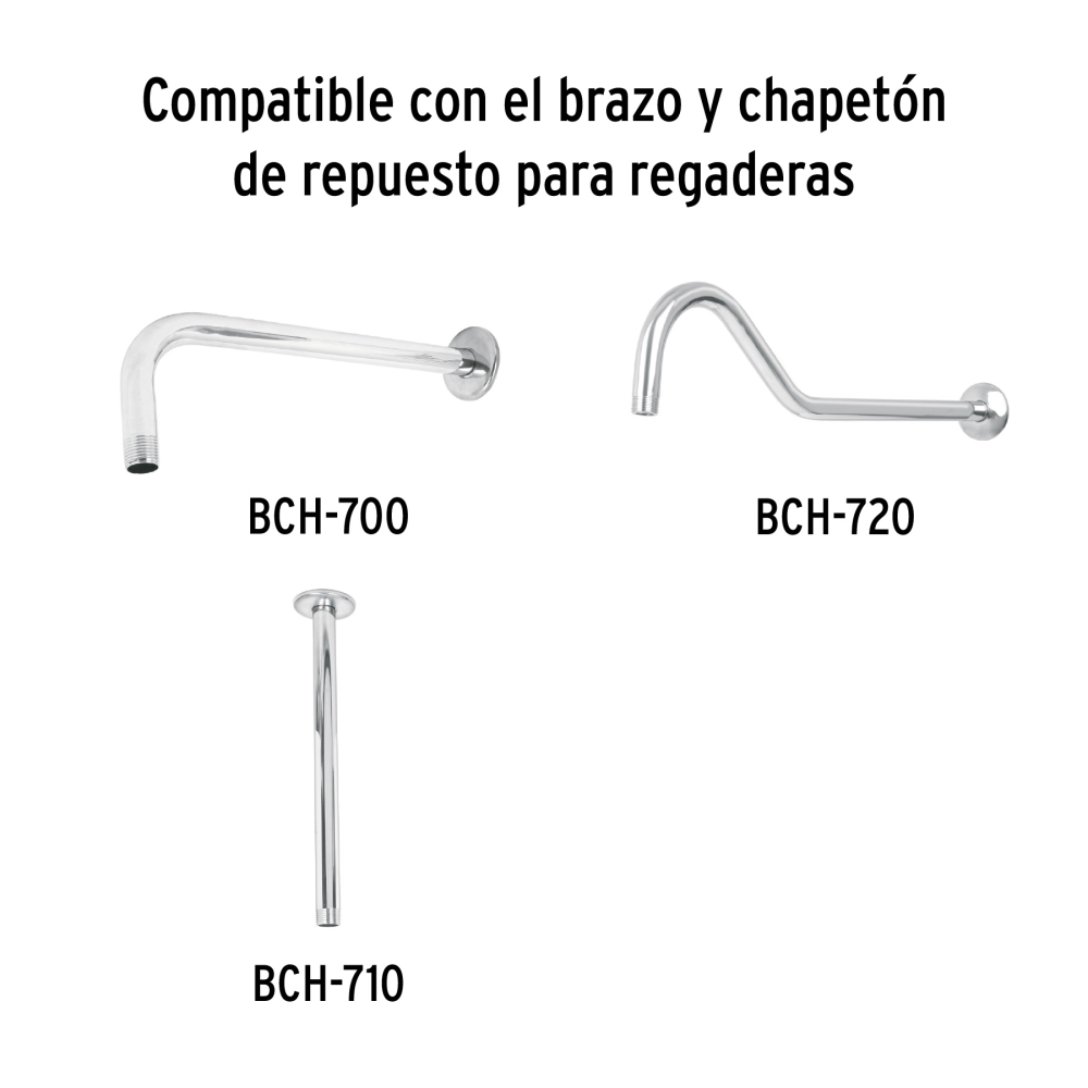 R-208S+D1.jpg