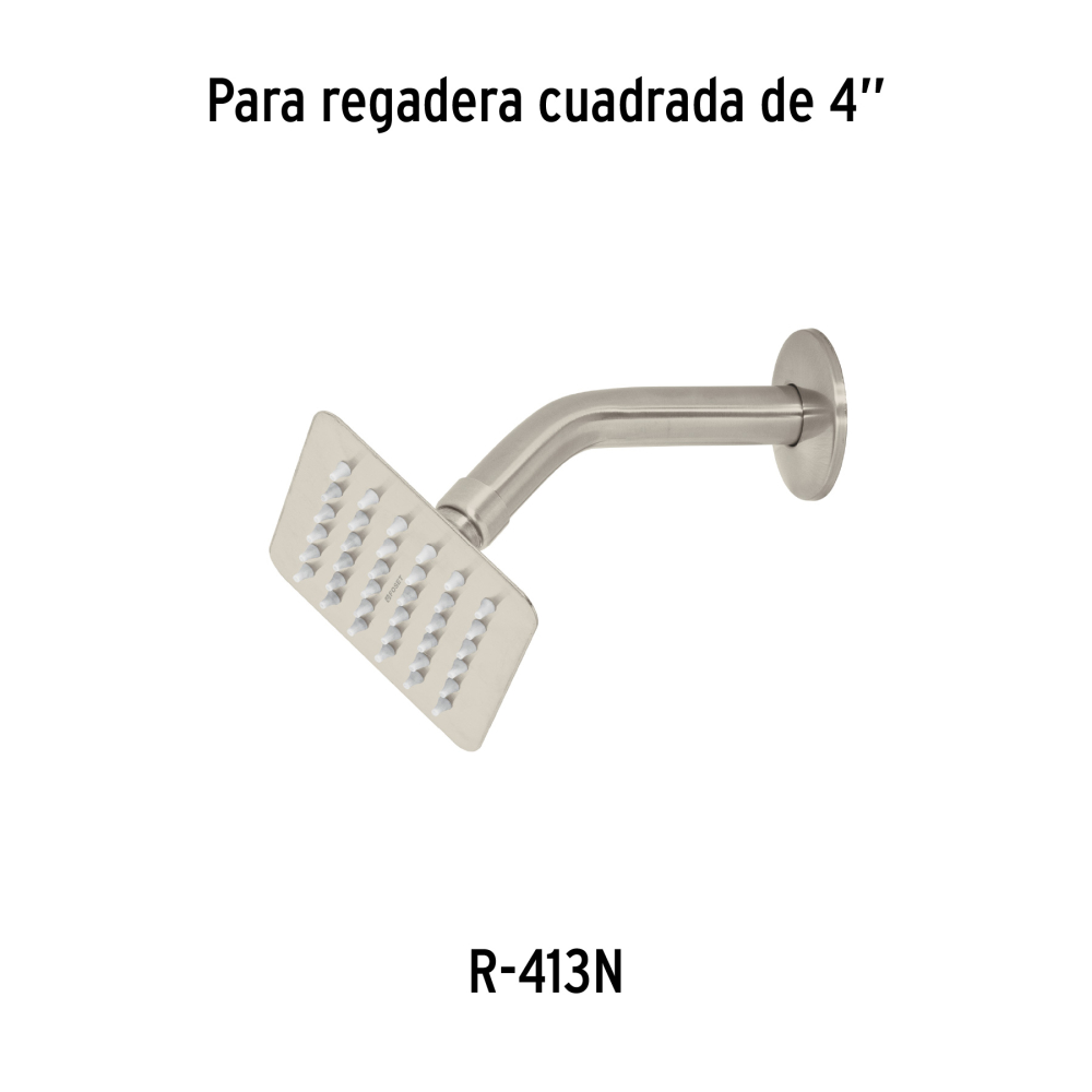 R-413SN+D1.jpg