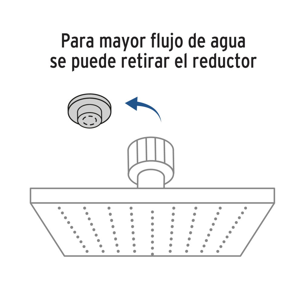 R-403N+FC1.jpg
