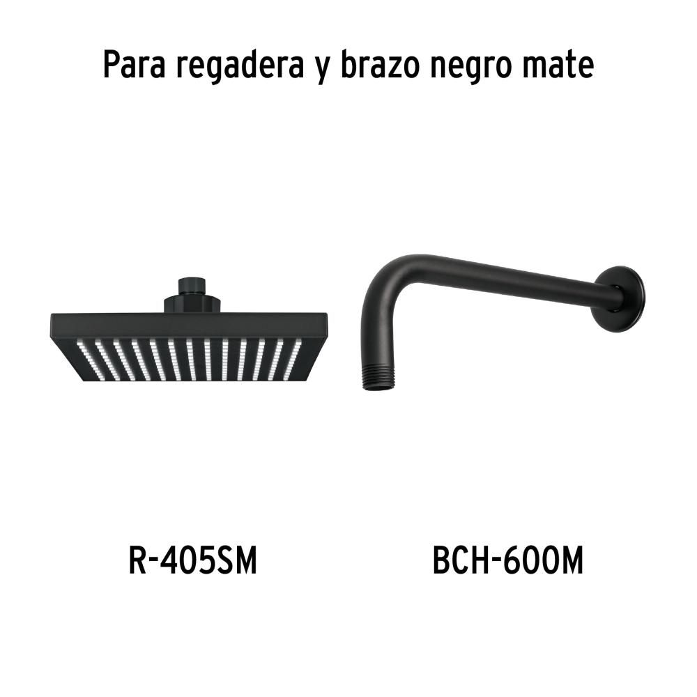 R-405M+D1.jpg