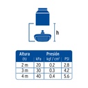 R-511+FC2.jpg
