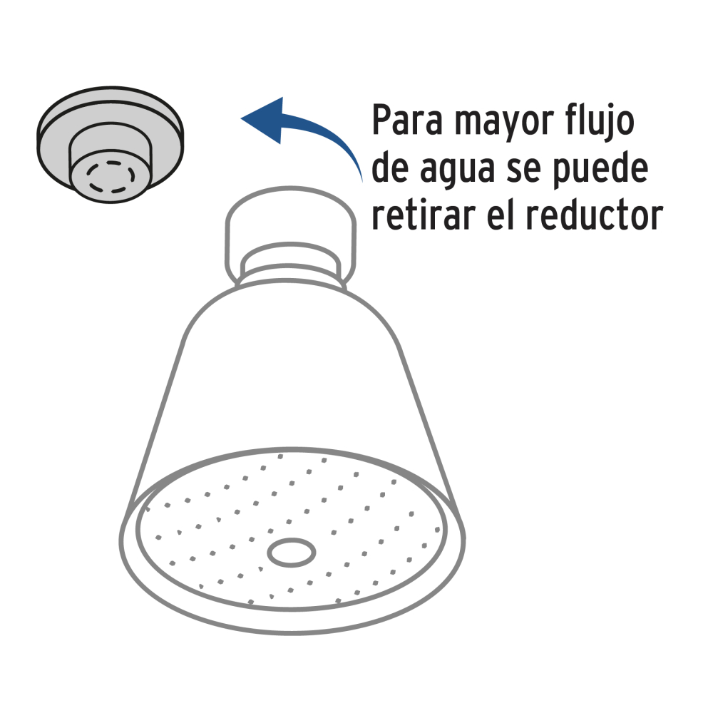 R-200+FC1.jpg