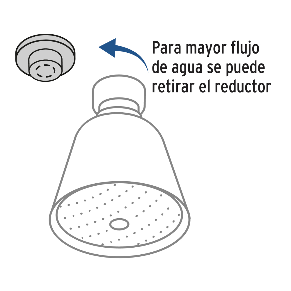 R-200S+FC1.jpg