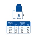 R-200S+FC2.jpg
