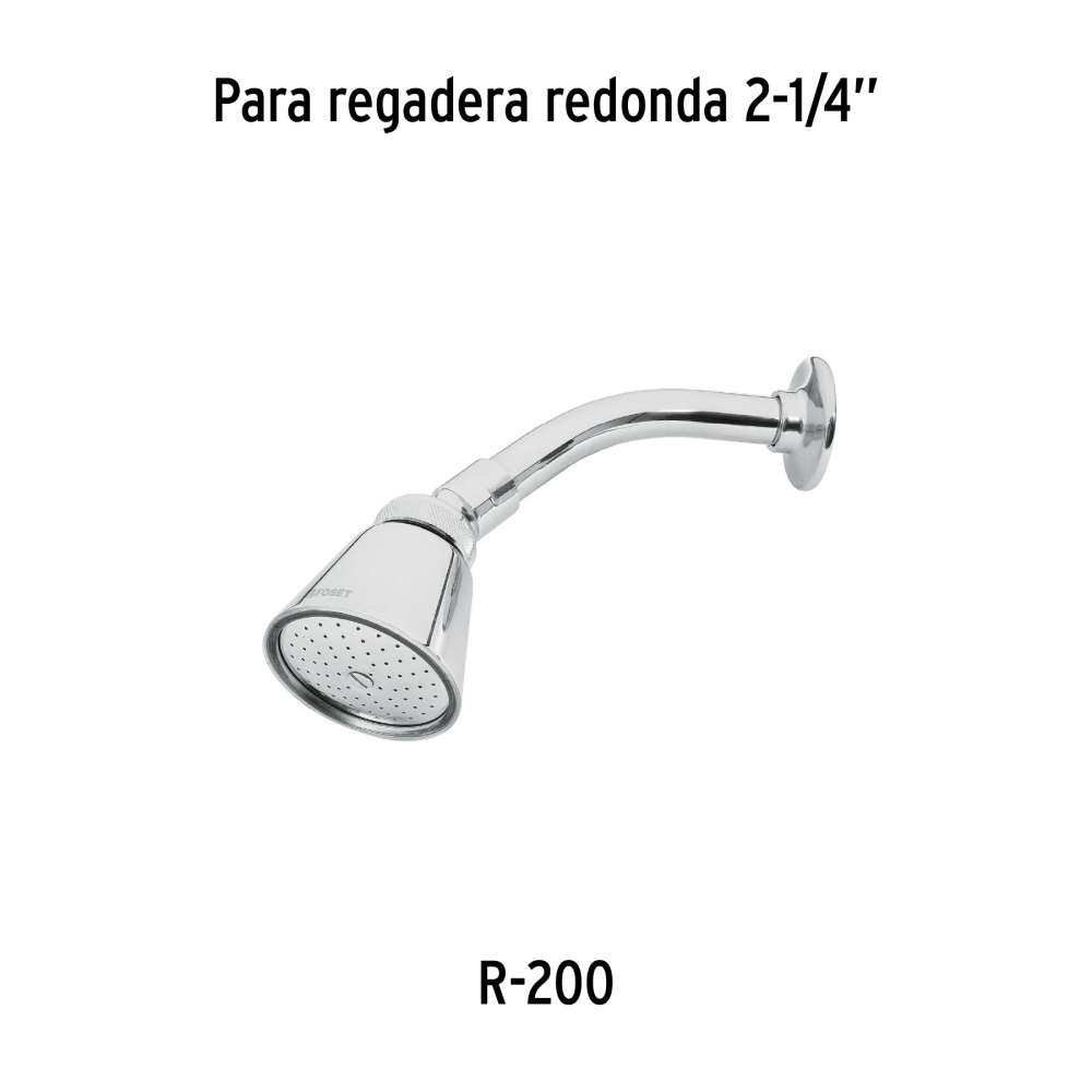 R-200S+D1.jpg