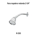 R-200S+D1.jpg
