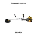 REP-DES-52P+FC1.jpg