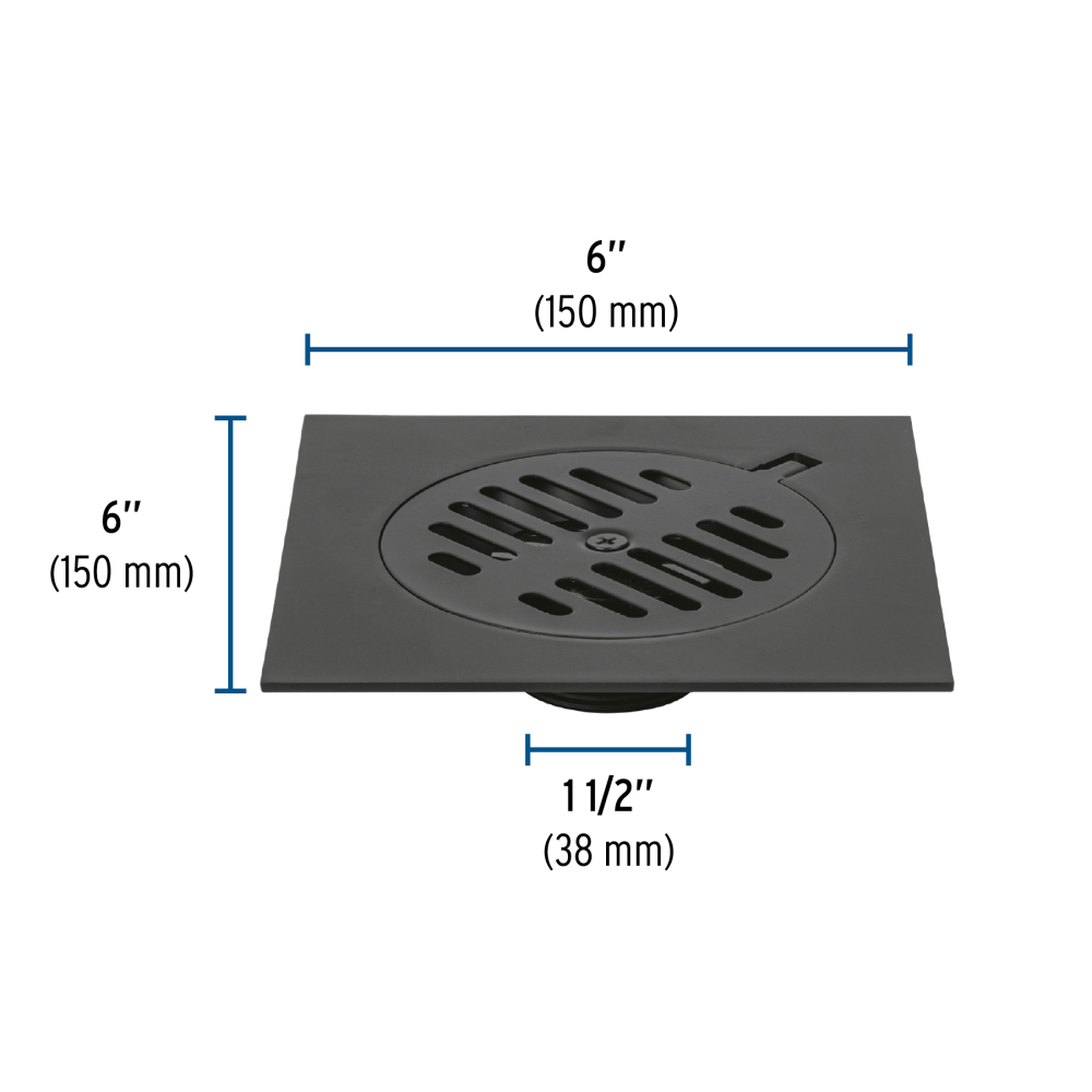 RS-603M+FC2.jpg