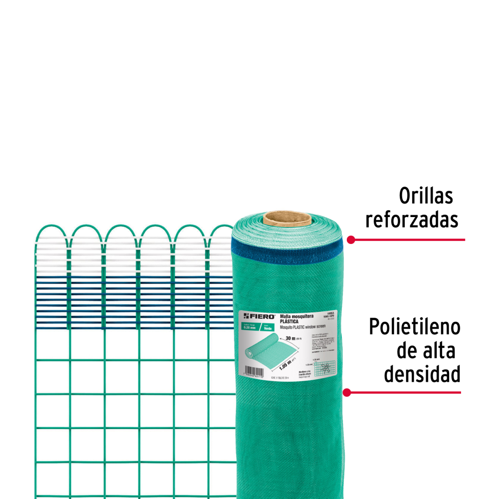 TEMO-10PV+FC1.jpg
