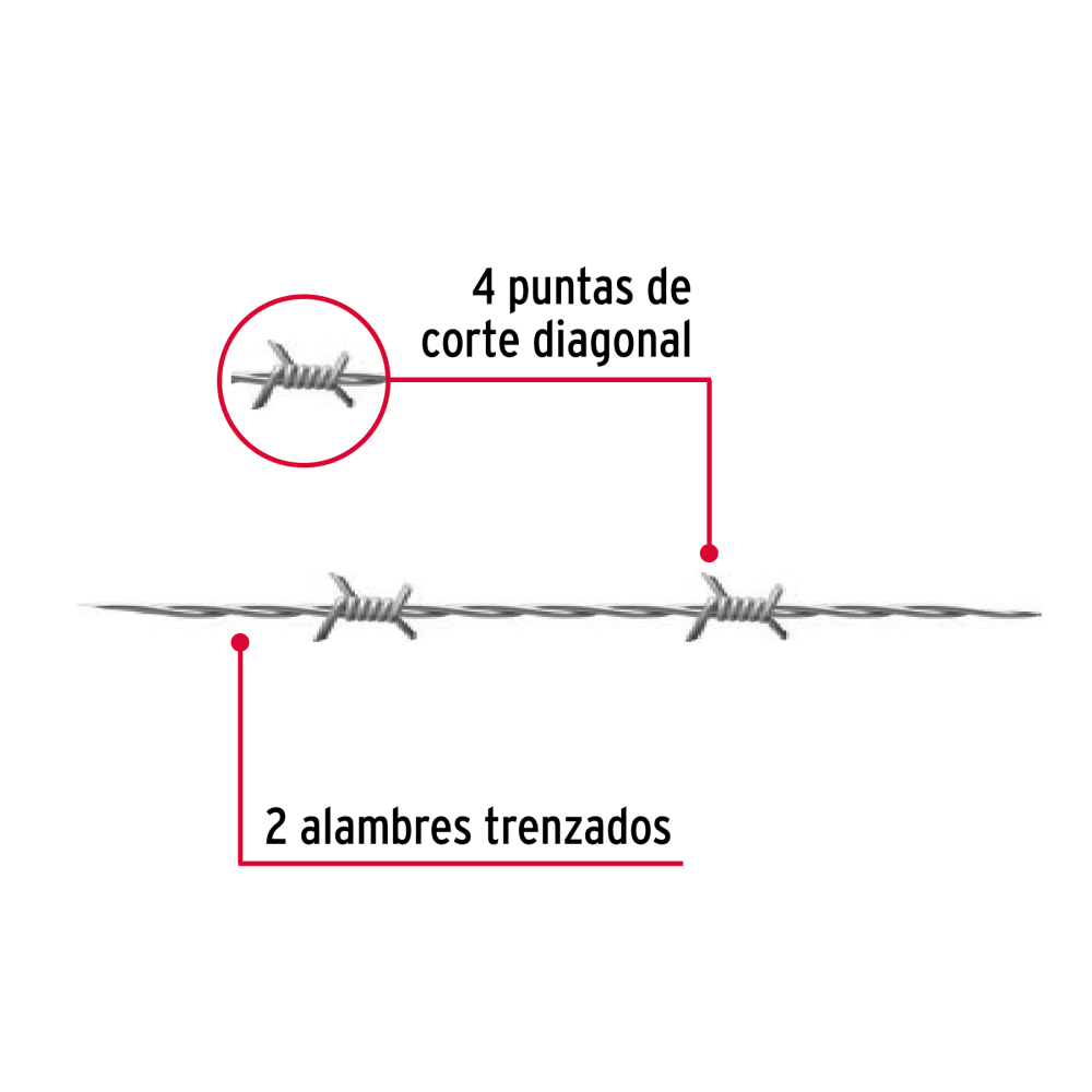 ALPU15-300+FC1.jpg