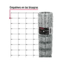 MAGA-50X12+FC1.jpg