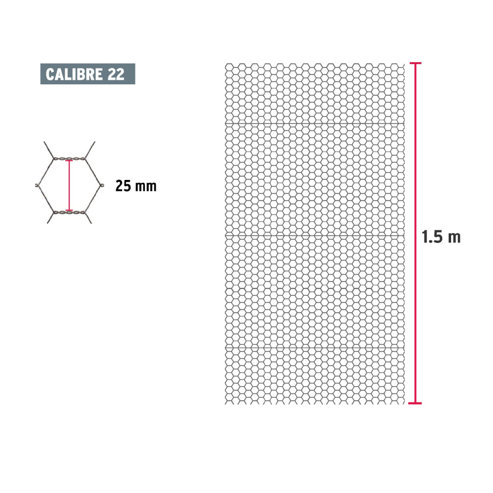MAHE-2515+D1.jpg