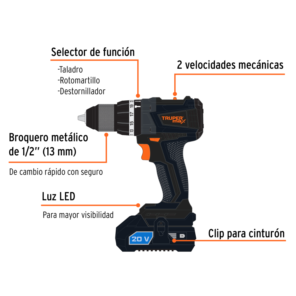 MAXCOM-20+FC1.jpg