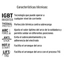 SOIN-101P+D1.jpg