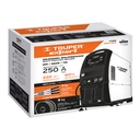 SOMU-250X+E1.jpg